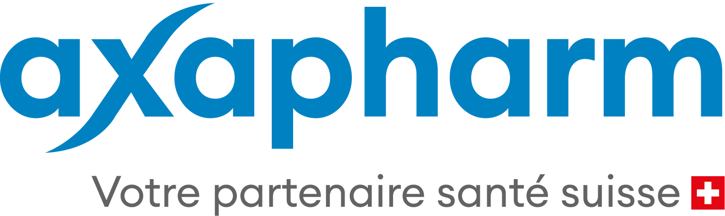 Axapharm_Dachmarke_Logo_CMYK_Grau_FR_PFAD