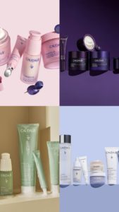 Caudalie